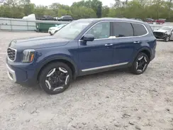 5XYP64GC5RG551861 2024 KIA TELLURIDE