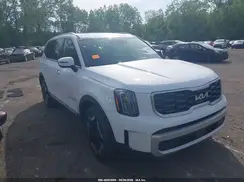 5XYP64GC5RG555621 2024 KIA TELLURIDE