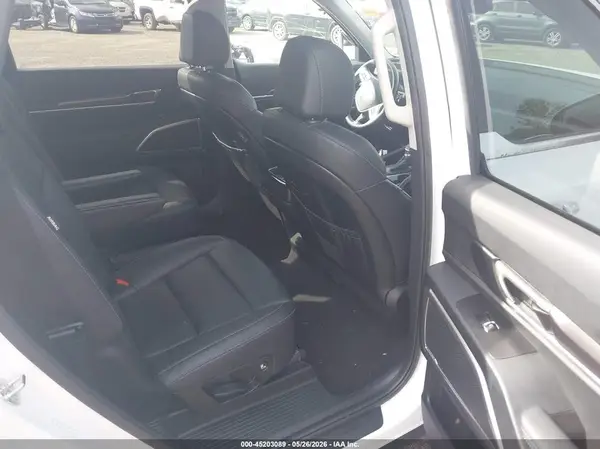 5XYP64GC5RG555621 2024 KIA TELLURIDE - Image 8