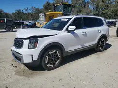 5XYP64GC6PG378381 2023 KIA TELLURIDE