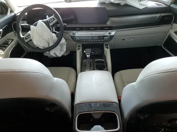 5XYP64GC6RG430191 2024 KIA TELLURIDE - Image 8