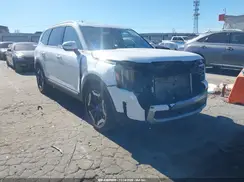 5XYP64GC6RG447377 2024 KIA TELLURIDE