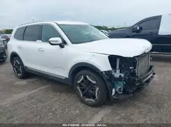 5XYP64GC6RG475096 2024 KIA TELLURIDE