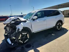 5XYP64GC6RG481125 2024 KIA TELLURIDE