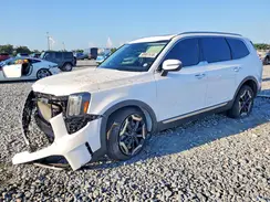 5XYP64GC6RG483294 2024 KIA TELLURIDE