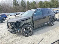 5XYP64GC6RG487832 2024 KIA TELLURIDE