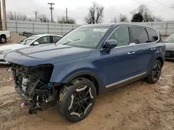 5XYP64GC6RG492111 2024 KIA TELLURIDE