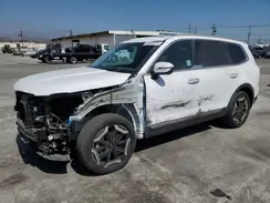 5XYP64GC6RG494537 2024 KIA TELLURIDE