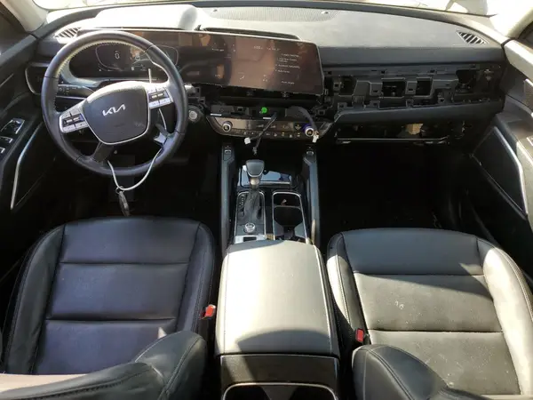 5XYP64GC6RG497955 2024 KIA TELLURIDE - Image 8