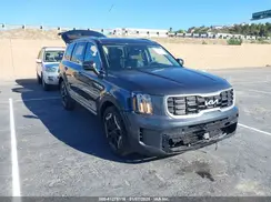 5XYP64GC6RG515659 2024 KIA TELLURIDE