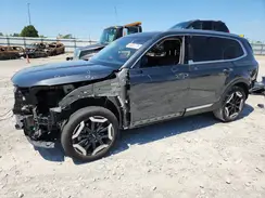 5XYP64GC6RG522336 2024 KIA TELLURIDE