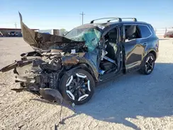 5XYP64GC6RG524815 2024 KIA TELLURIDE