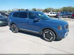5XYP64GC6RG561539 2024 KIA TELLURIDE
