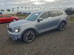 5XYP64GC7PG349438 2023 KIA TELLURIDE
