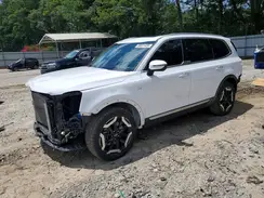 5XYP64GC7PG377191 2023 KIA TELLURIDE