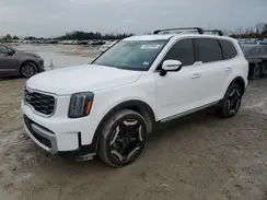 5XYP64GC7RG416963 2024 KIA TELLURIDE