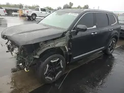 5XYP64GC7RG429325 2024 KIA TELLURIDE