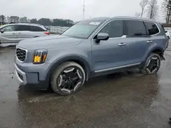 5XYP64GC7RG433343 2024 KIA TELLURIDE