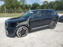 5XYP64GC7RG452085 2024 KIA TELLURIDE