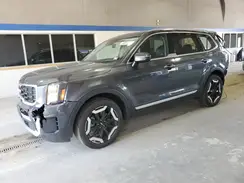 5XYP64GC7RG478105 2024 KIA TELLURIDE