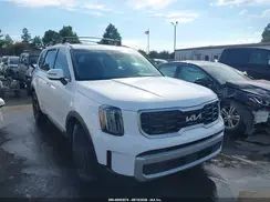 5XYP64GC7RG489895 2024 KIA TELLURIDE