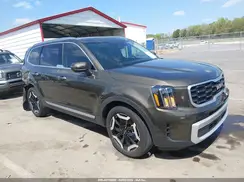 5XYP64GC7RG505397 2024 KIA TELLURIDE