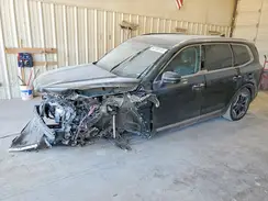 5XYP64GC7RG512298 2024 KIA TELLURIDE