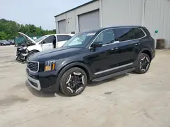 5XYP64GC7RG521745 2024 KIA TELLURIDE