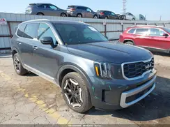 5XYP64GC7RG551599 2024 KIA TELLURIDE