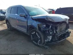 5XYP64GC7RGA41823 2024 KIA TELLURIDE