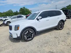 5XYP64GC8PG335984 2023 KIA TELLURIDE