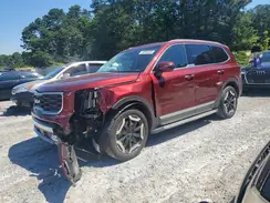 5XYP64GC8RG464102 2024 KIA TELLURIDE