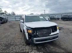 5XYP64GC8RG464262 2024 KIA TELLURIDE