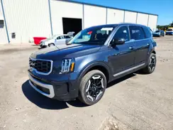5XYP64GC8RG465086 2024 KIA TELLURIDE