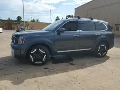 5XYP64GC8RG468991 2024 KIA TELLURIDE