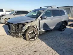 5XYP64GC8RG525657 2024 KIA TELLURIDE