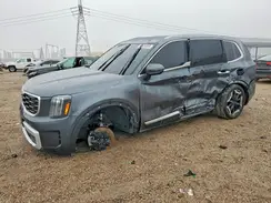 5XYP64GC8RG529482 2024 KIA TELLURIDE