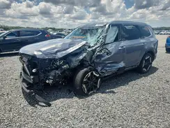 5XYP64GC8RG533161 2024 KIA TELLURIDE