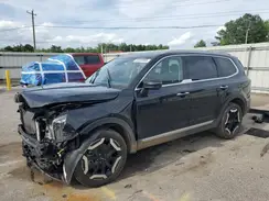 5XYP64GC9PG344354 2023 KIA TELLURIDE