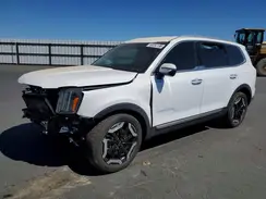 5XYP64GC9PG383249 2023 KIA TELLURIDE