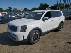5XYP64GC9RG434770 2024 KIA TELLURIDE