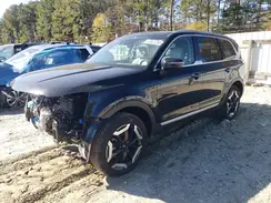 5XYP64GC9RG478848 2024 KIA TELLURIDE