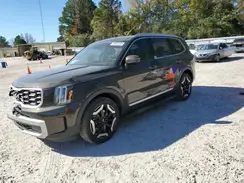 5XYP64GC9RG489042 2024 KIA TELLURIDE
