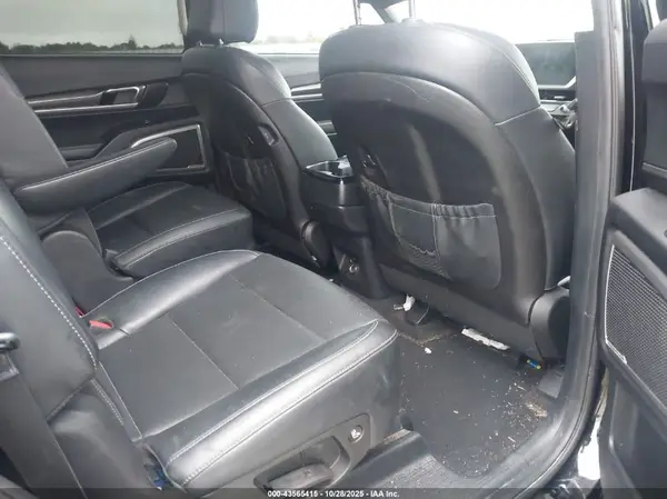 5XYP64GC9RG489185 2024 KIA TELLURIDE - Image 8