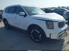 5XYP64GC9RG494564 2024 KIA TELLURIDE