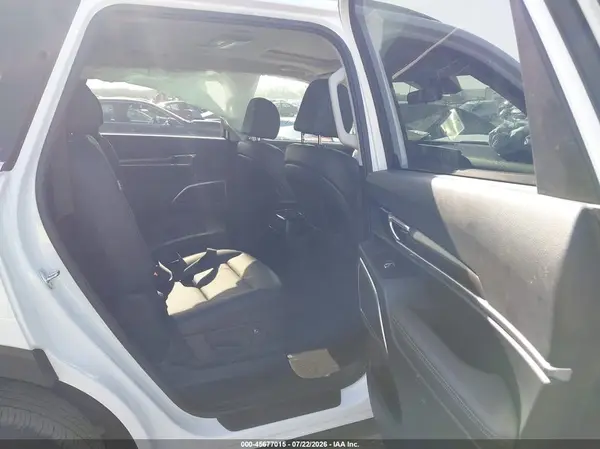 5XYP64GC9RG494564 2024 KIA TELLURIDE - Image 8