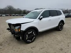 5XYP64GC9RG500914 2024 KIA TELLURIDE