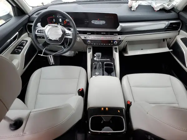 5XYP64GC9RG500914 2024 KIA TELLURIDE - Image 8