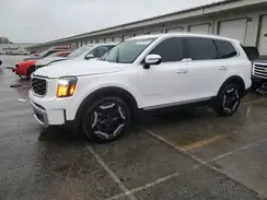 5XYP64GC9RG506681 2024 KIA TELLURIDE