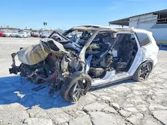 5XYP64GC9RG530978 2024 KIA TELLURIDE